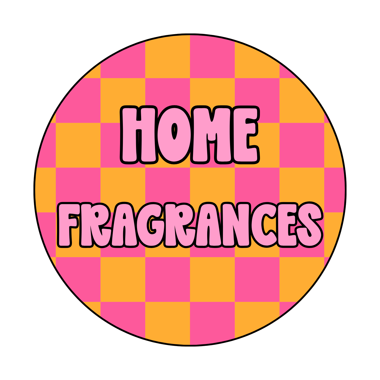 Home Fragrance