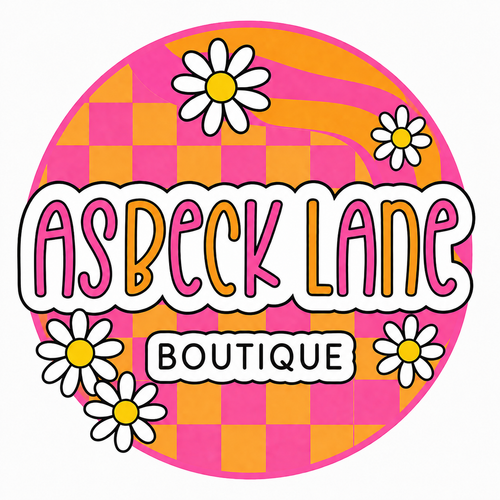 Asbeck Lane Boutique